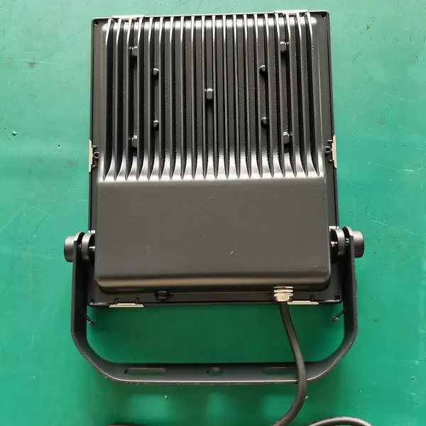 50W LED Floodlight 50W LED Billboard Light 50W LED Flood Hight 50W photo-4