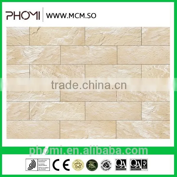 Hot China Products Wholesale Anti-slip Anti-moth Anti-acid Flexible Slate Plate photo-2