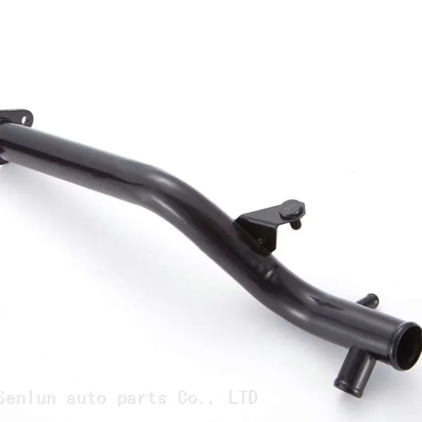 2112-1303055 Water Pipe for LADA Critical Components of the Engine Cooling System