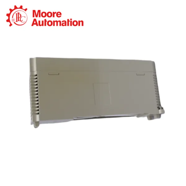 YASKAWA CP-9200SH/CPU photo-2