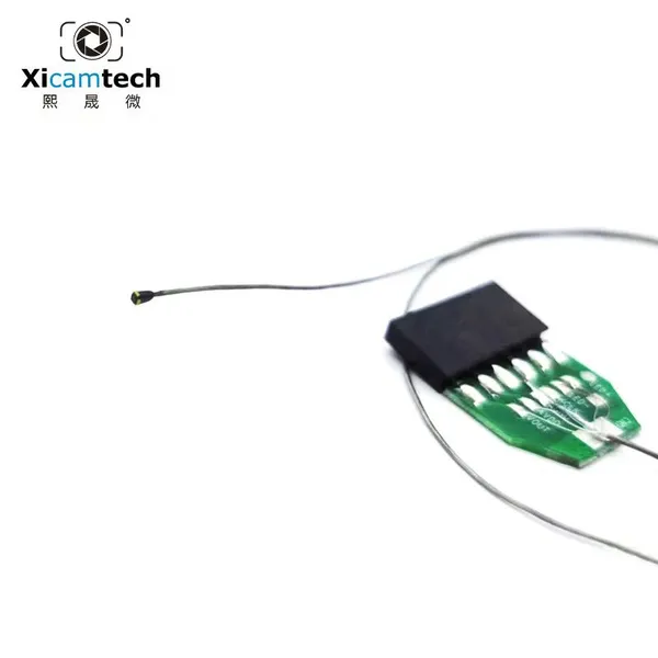 OCHTA10 Module photo-4