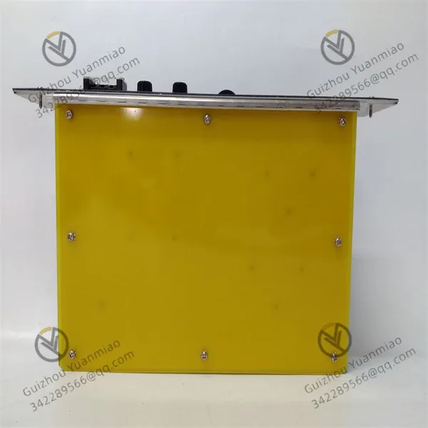 GE IC698PSA100E Redundant Power Supply Module photo-2