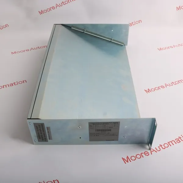 ICS Triplex T8290C photo-4
