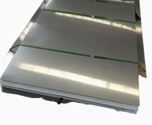 High Precision Large Heat Sink Plate Aluminum for High Power Electronic Device Copper Aluminum Heat Sink Aluminum Heat Sink Company