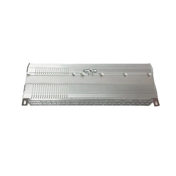 PCD530A102 3BHE041343R0102 PC D530 A102 Comm Contr & Meas photo-5