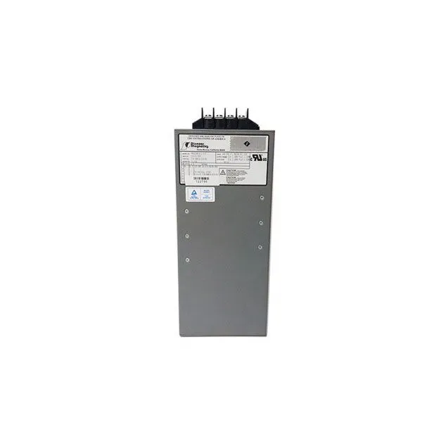 PM3328B-6-1-3-E POWER SUPPLY/The Load Shares the Power Module KUC321AE HIEE300698R1 photo-2