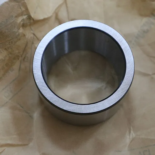 Original Engine Parts BUSHING 2582305 Piston Pin for Cat photo-2