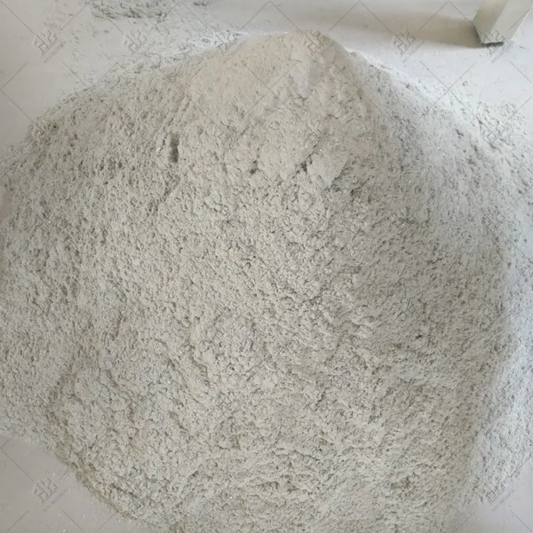 Electronic Waste Shredder E Waste Recycling Plant photo-3