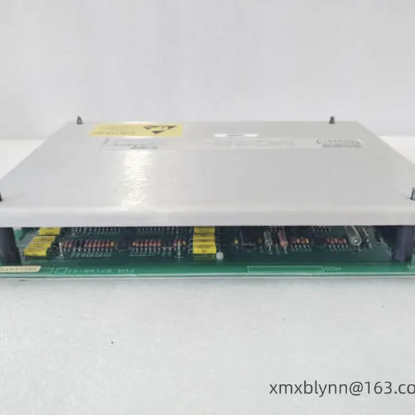 Bently nevada  87199-01  Sensor signal simulation