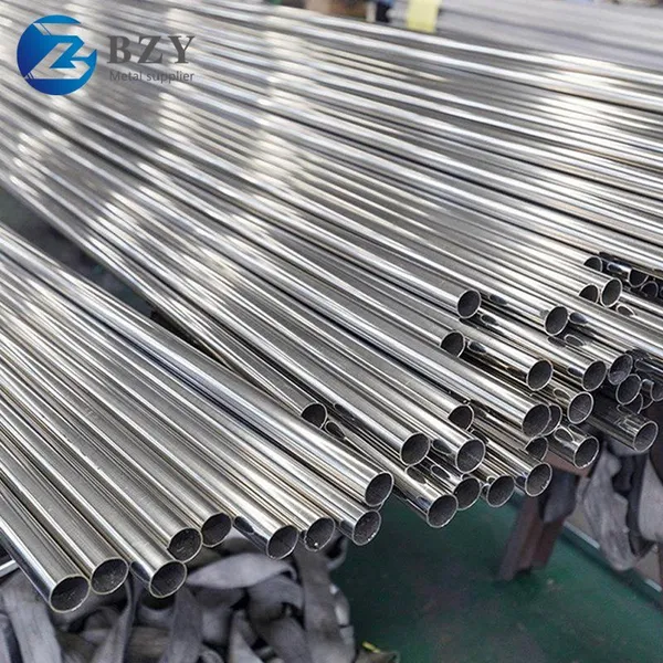 6061 6082 6063 7075 T6 Thin Wall Aluminum Tube 1pcs 15-100mm Dia Aluminum Alloy Pipe
