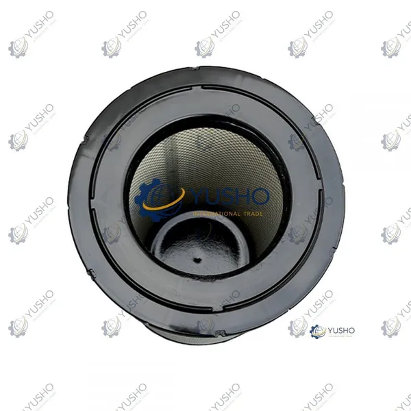 Filter Element GLQ011129235 for SANY Excavator Genuine OEM photo-3