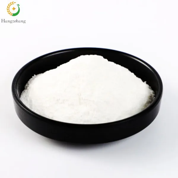Ammonium Polyphosphate Crystal Powder