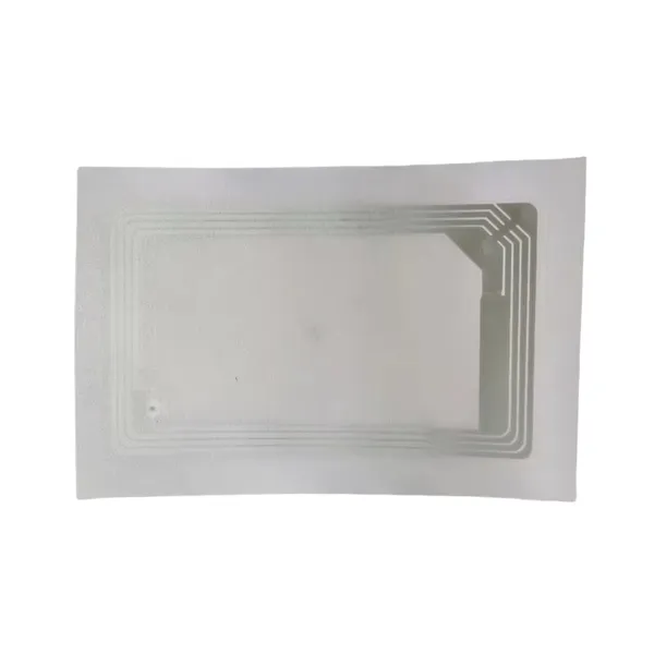 Ink and Solvent RFID Tag Chip 1240 1014 1010 3103 1505 1512 3501 for Linx 10 8800 8900 Inkjet Coding Printer photo-2