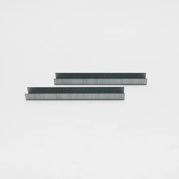 22GA 1008f Sofa Nails 1008f Staples Grapas for Construction and Decoration photo-3