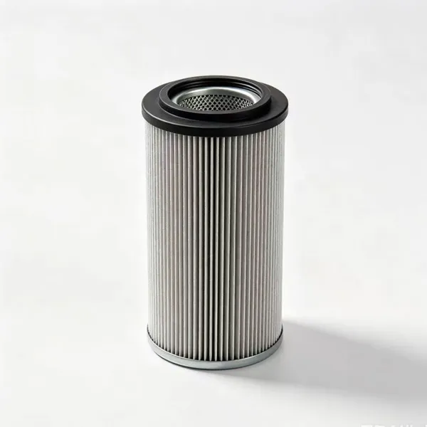 Hydraulic Filter Element 0060R003BN4HC Replacement for HYDAC, Direct From Manufacturer photo-3