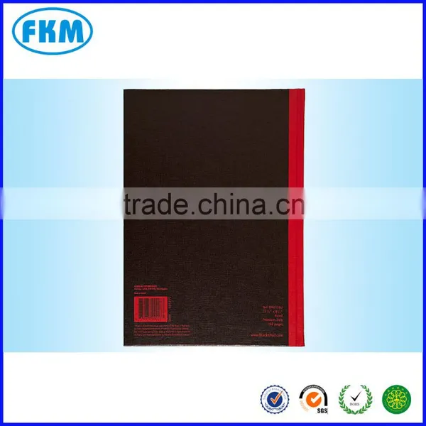 Best Price Notebook in Canada photo-3