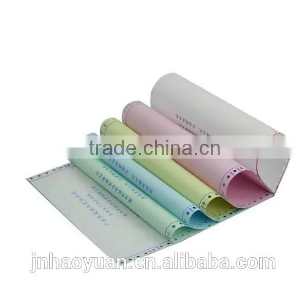 Duplicate Purchase Order Form Repair Book Invoice photo-6