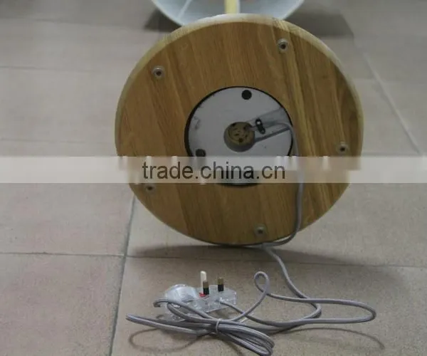 Hot China Products Wholesale Room Floor Lamp From Trusted Suppliers Supplier's Choice photo-4