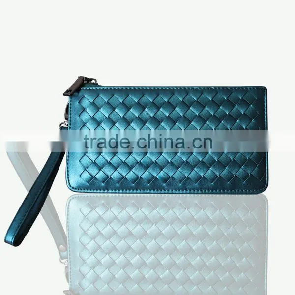 Purse Frame of Clutch Purse and Purse Organizer