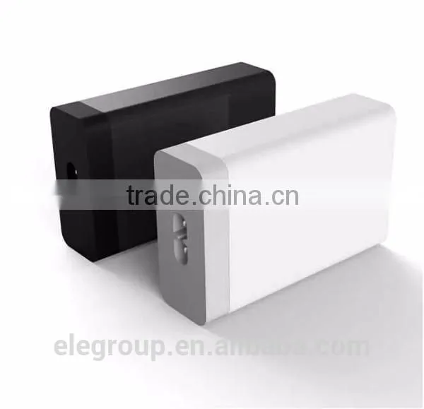 High Quality 5 Usb Ports Intelligent Quick Charger, Usb Smart Charger, Smart Quick Charger Quality Choice photo-4