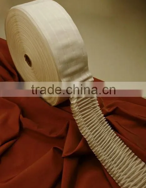 Curtain Tapes photo-2