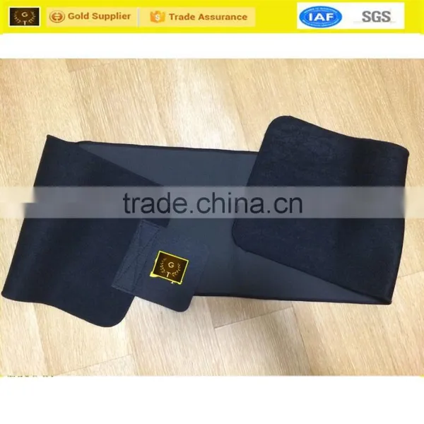 Medical Waist Belt Wholesale photo-6