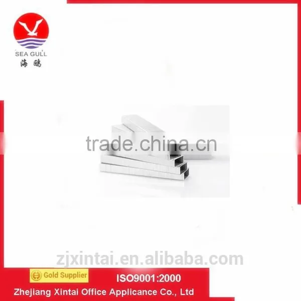 2015 Wholesale 24/6#, 26/6#, 10# Office Staples With High Quality, Best Price photo-5