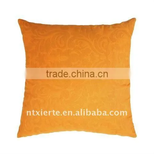 Polyester Sofa Cushion