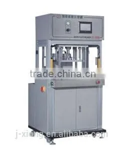 Plastic Low Pressure Molding Equipment Low Pressure Molding System Low Pressure Molding Resin Hot Melt Adhensives Low Pressure photo-2