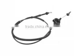 speed meter cable/clutch/front/rear brake accelerator/ throttle cable/choko cable