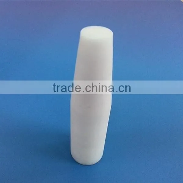 PP Injection Parts photo-6