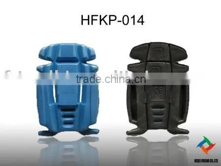 knee protector