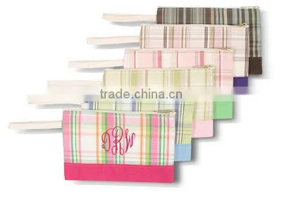 2016 Purse & Wallet & Mobile Phone Kit Pouch