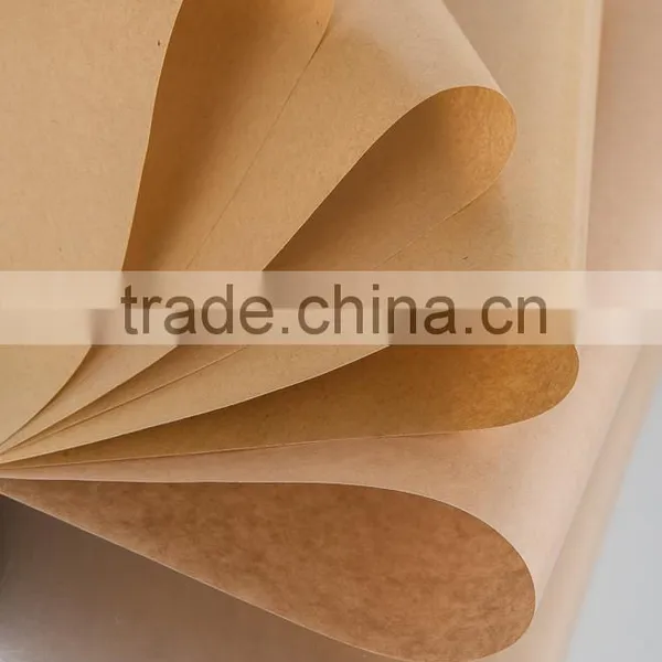 RP-70K Kraft Release Paper