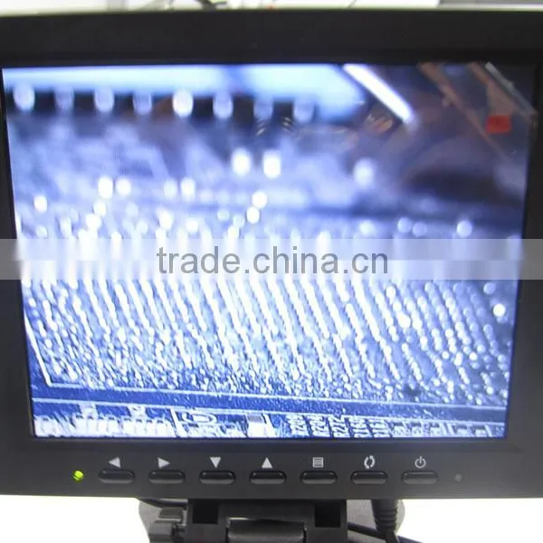 Best Combination LY IR9000+CCD3 Camera System Welding Machine photo-2