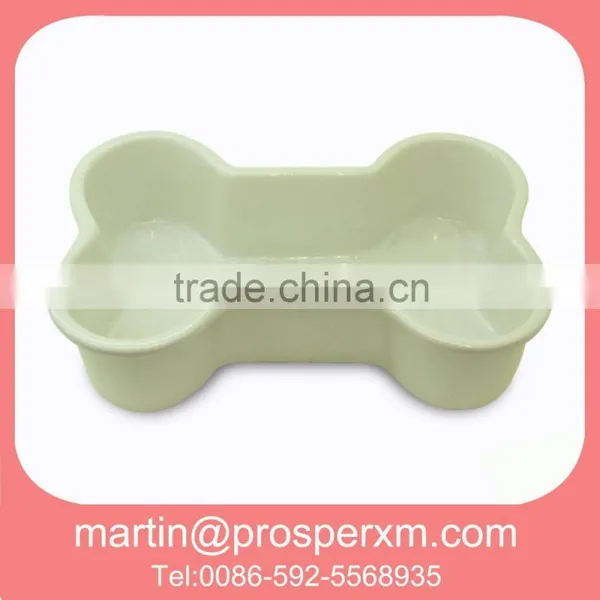 Ceramic Dog Bowl,pet Bowl photo-3