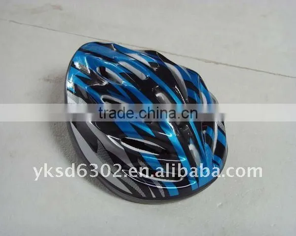 Bicycle Helmet/adult Skate Helmets