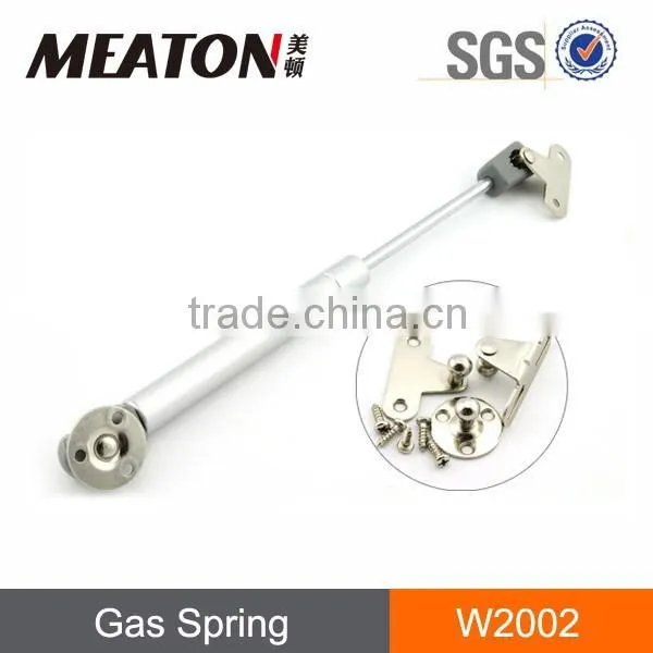 Swivel Chairs Gas Spring