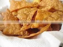 Hot Selling Doritos Corn Chips Machine photo-4