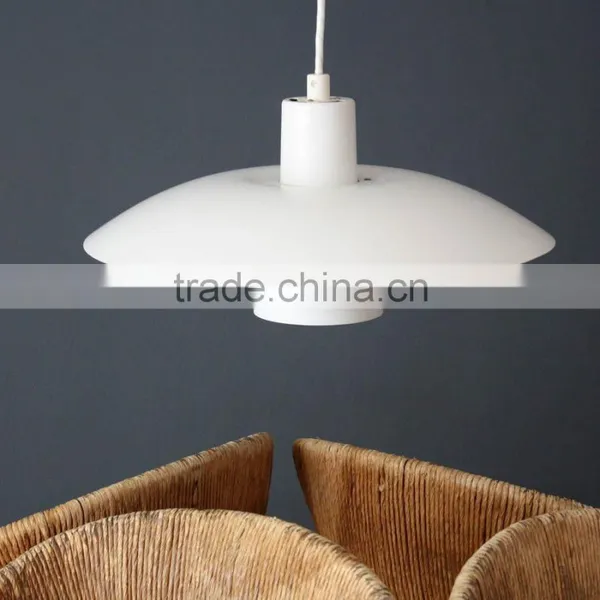 Dimmable Led Lights Bed Room Furniture photo-2