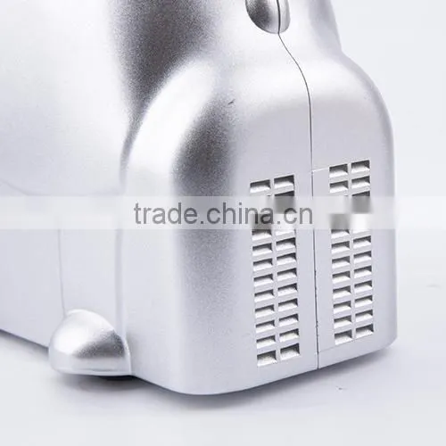Mini Air Compressor photo-5