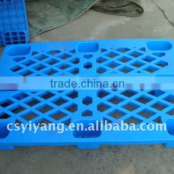 Supermarket Plastic Tray