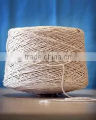 Cotton Mop Yarn