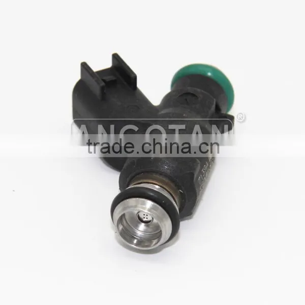 ANGOTAN Injector 35310-3C100 photo-3