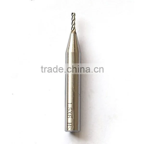 Original Lishi key cutter for car key for locksmith tools for pick locks