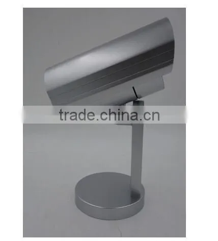 Camera Appearance LED Wireless Motion Sensor Light photo-2