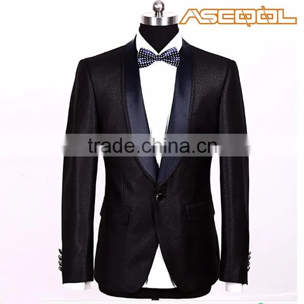 Universal Hot Product Best Men s Suits