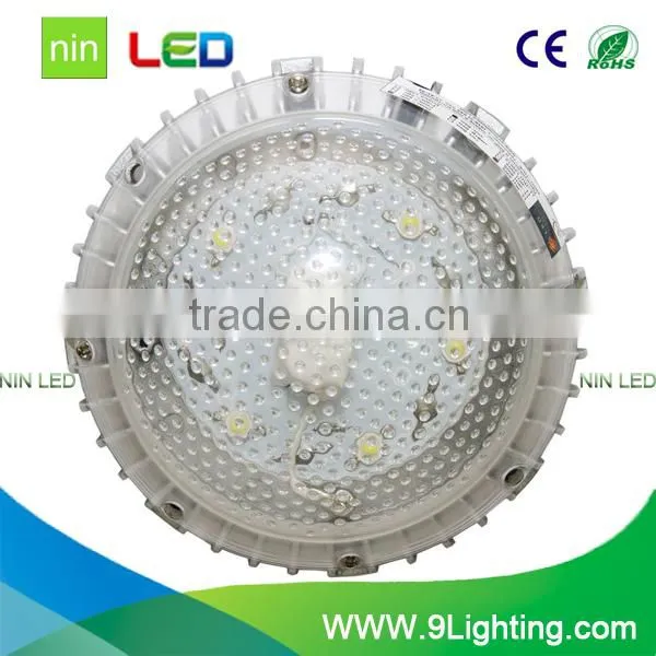Led Point Light Source Hotel Lampbuilding Light
