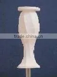 Low-cost High-quality 2D CNC Eps Cutting Machine photo-2
