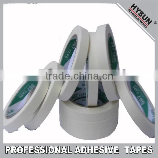 Masking Tape Jumbo Roll